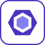 Eslint SVG Icon
